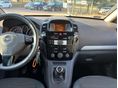 OPEL ZAFIRA B 2010/6 - 18