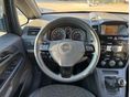 OPEL ZAFIRA B 2010/6 - 19