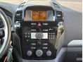 OPEL ZAFIRA B 2010/6 - 20