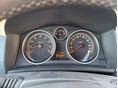 OPEL ZAFIRA B 2010/6 - 21