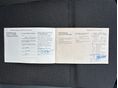 OPEL ZAFIRA B 2010/6 - 23