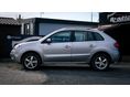 RENAULT KOLEOS 2009/4 - 3