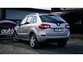 RENAULT KOLEOS 2009/4 - 2
