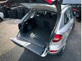 RENAULT KOLEOS 2009/4 - 5