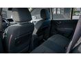 RENAULT KOLEOS 2009/4 - 6