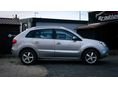 RENAULT KOLEOS 2009/4 - 4
