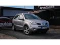RENAULT KOLEOS 2.0 dCi Dynamique
