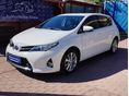 TOYOTA AURIS 2014/7 - 1