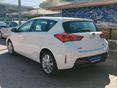 TOYOTA AURIS 2014/7 - 2