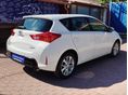 TOYOTA AURIS 2014/7 - 3