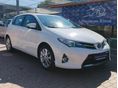 TOYOTA AURIS 2014/7 - 4