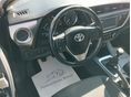 TOYOTA AURIS 2014/7 - 5