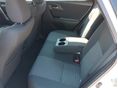 TOYOTA AURIS 2014/7 - 6