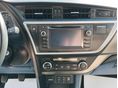 TOYOTA AURIS 2014/7 - 8