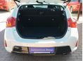 TOYOTA AURIS 2014/7 - 10