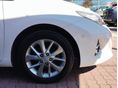 TOYOTA AURIS 2014/7 - 12