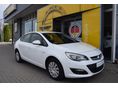 OPEL ASTRA J 2017/7 - 1