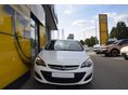 OPEL ASTRA J 2017/7 - 2