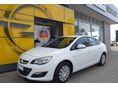 OPEL ASTRA J 2017/7 - 3