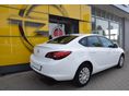 OPEL ASTRA J 2017/7 - 4