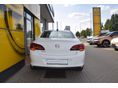 OPEL ASTRA J 2017/7 - 5