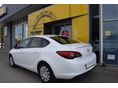 OPEL ASTRA J 2017/7 - 6
