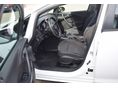 OPEL ASTRA J 2017/7 - 7