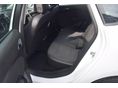 OPEL ASTRA J 2017/7 - 8