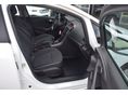OPEL ASTRA J 2017/7 - 9