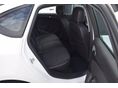 OPEL ASTRA J 2017/7 - 10