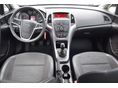 OPEL ASTRA J 2017/7 - 11