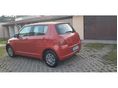 SUZUKI SWIFT 2007 - 3