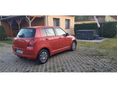 SUZUKI SWIFT 2007 - 4