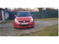 SUZUKI SWIFT 2007 - 6