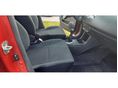 SUZUKI SWIFT 2007 - 7