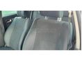 SUZUKI SWIFT 2007 - 8