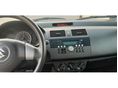 SUZUKI SWIFT 2007 - 10