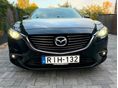 MAZDA 6 2015/11 - 3