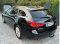 MAZDA 6 2015/11 - 4