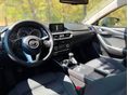 MAZDA 6 2015/11 - 6