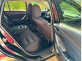 MAZDA 6 2015/11 - 7