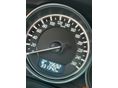 MAZDA 6 2015/11 - 8
