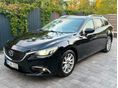 MAZDA 6 2015/11 - 9
