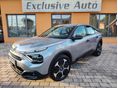 CITROEN C4 2023/5 - 1