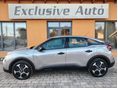 CITROEN C4 2023/5 - 2