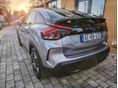 CITROEN C4 2023/5 - 3
