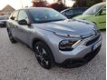 CITROEN C4 2023/5 - 4