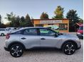 CITROEN C4 2023/5 - 5
