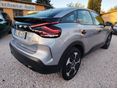 CITROEN C4 2023/5 - 6