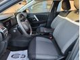 CITROEN C4 2023/5 - 7